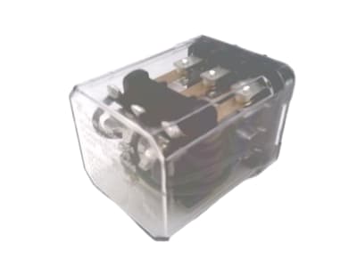 TE CONNECTIVITY KUMP-14A18-120