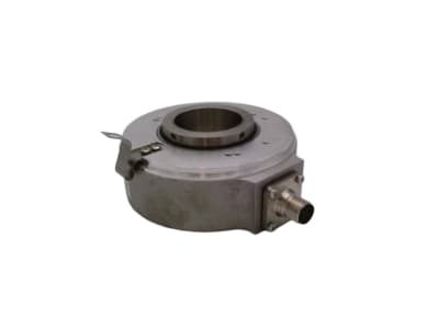 TURCK T8.A020.4KAE.1024