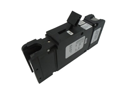 SENSATA TECHNOLOGIES JLE-1-1-53-3-F0-250