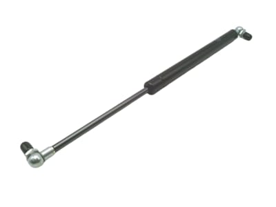 SUSPA C16-24186