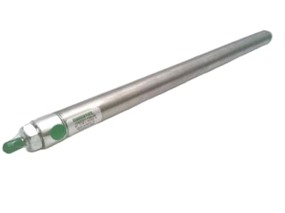ASCO 1062D01-16A-04