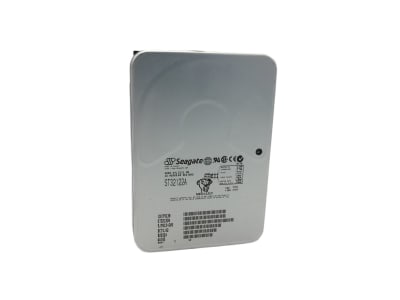 SEAGATE ST32122A