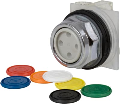 SCHNEIDER ELECTRIC 9001AB1