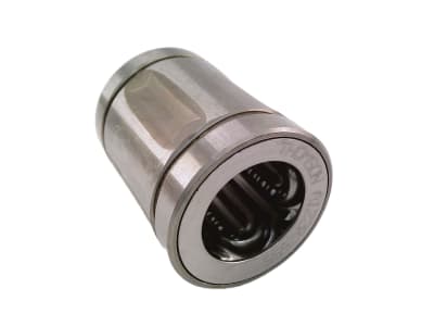 DANAHER MOTION A122026SS
