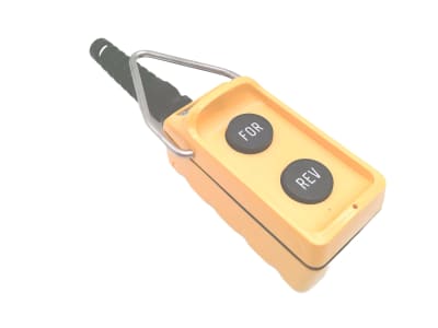 SCHNEIDER ELECTRIC 9001-BW93YY236