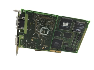 SIEMENS C79458-L8001-A77