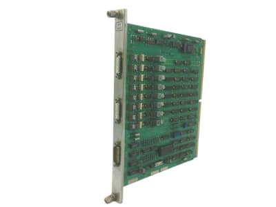 OSAI OS-5431
