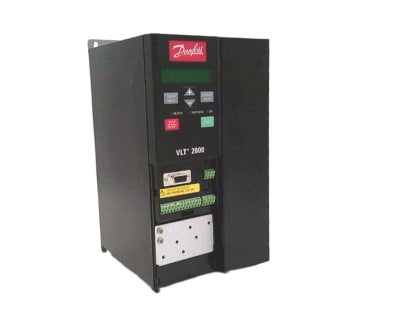 DANFOSS 195N1087