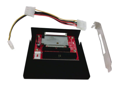 ADDONICS YAMAHA ADIDECFB