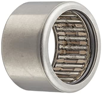 SCHAEFFLER GROUP HK2512-B
