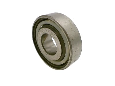 GENERAL BEARING 23212