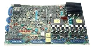 FANUC A20B-0009-0533