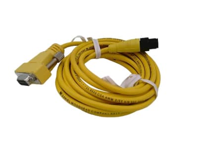 MOLEX A7712529101