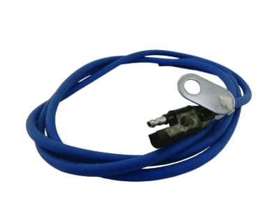 CONTINENTAL DISC 8117624A