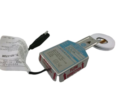 CONTINENTAL DISC 8117623A