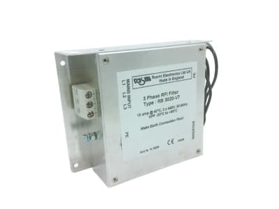 RASMI ELECTRONICS RS-3020-V7