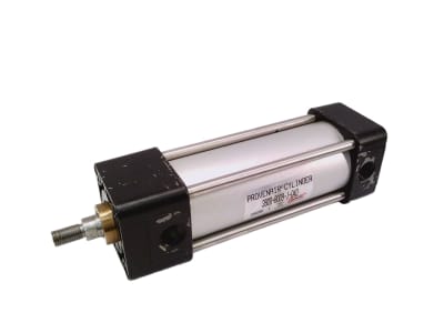 INGERSOLL RAND 3920-8009-1-040