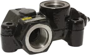 PARKER RPL-16-A