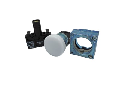 SIEMENS 3SB3648-6BA60