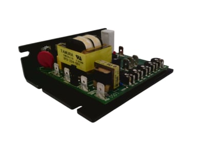 AMERICAN CONTROL ELECTRONICS PCM22010C-0903