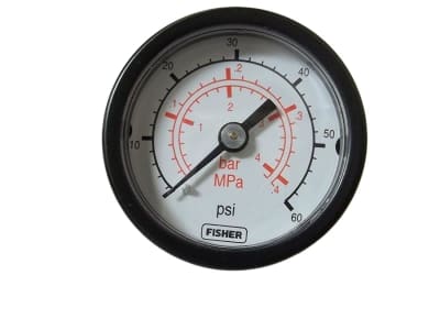 EMERSON 11B4040X022