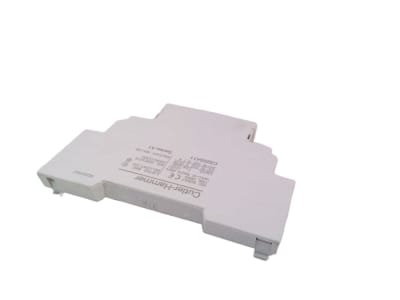 EATON CORPORATION C320SA11