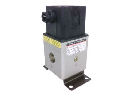 SMC NIT402-004B