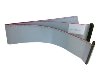 FANUC 44C742961-002R02