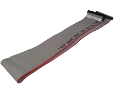 FANUC A660-2040-T045
