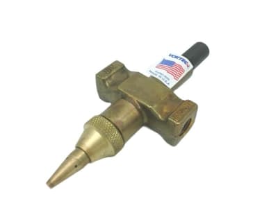 ITW 1703