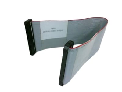 FANUC 44C742961-001R02