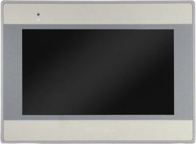 MAPLE SYSTEMS HMI5070L