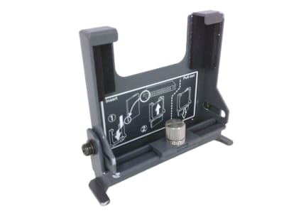 FANUC A02B-0309-K160