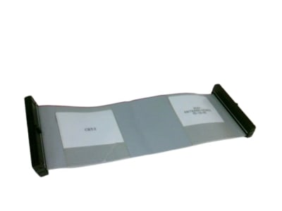 FANUC 44C742960-001R02