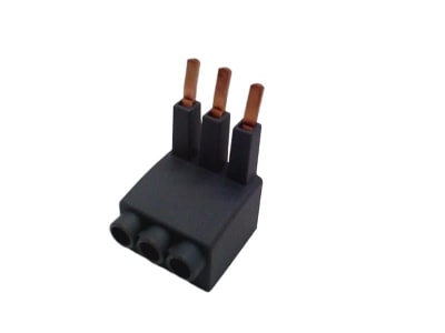 SIEMENS 3RM1920-1AA