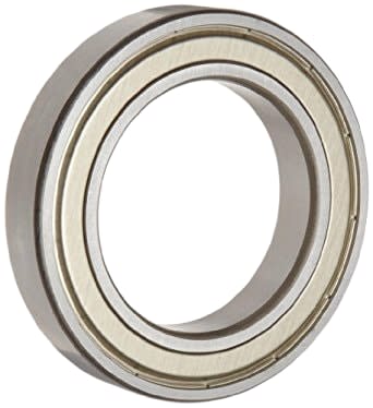 TIMKEN 9110KDD