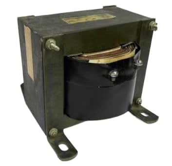 MAGNETEK 636-1216-000
