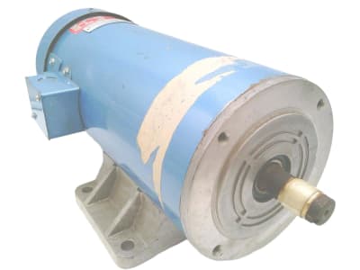 DANFOSS 03279