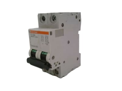 SCHNEIDER ELECTRIC 17443