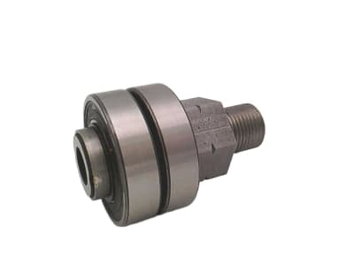 DEUBLIN 157-006B022