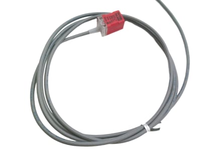FOTEK PS-05N