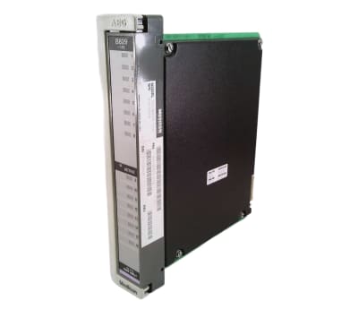 SCHNEIDER ELECTRIC AS-B829-116