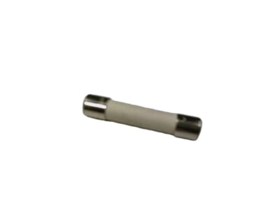 EATON CORPORATION 3AB-4