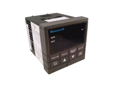 HONEYWELL DC230B-E0-0A-10-0000000-00-0