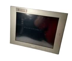 SCHNEIDER ELECTRIC PS3710A-T41-PA1