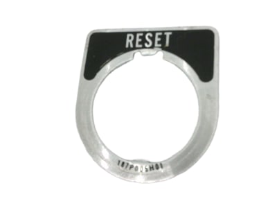 WESTLOCK CONTROLS 187P005H01