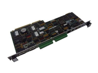 ORMEC ORN-DSP-A2/2B