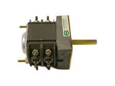 ELECTROSWITCH 508A351G02