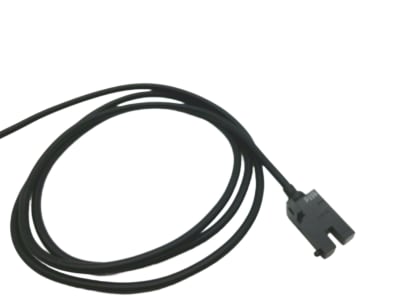 OMRON EE-SPX404-W2A