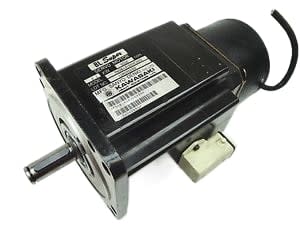 KAWASAKI P60B13150HCX23